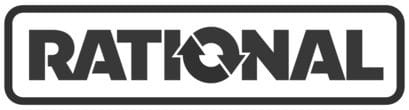 RATIONAL-logo