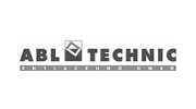 abl-technic-logo