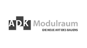 adk-modulraum-logo