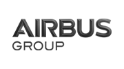 airbus-group-logo