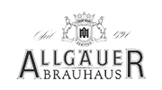 allgaeuer-brauhaus-logo