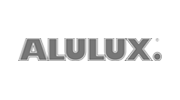 alulux-logo