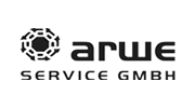 arwe-service-logo