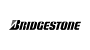 bridgestone-logo