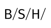 bsh-logo