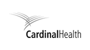 cardinal-health-logo