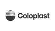 coloplast-logo