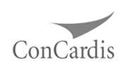 concardis-logo