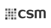 csm-logo