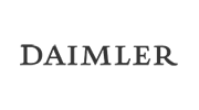 daimlercsm-logo