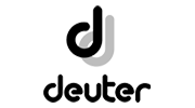 deuter-logo