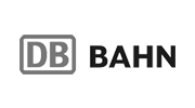 deutsche-bahn-logo