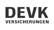 devk-versicherungen-logo