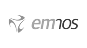 emnos-logo