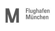 flughafen-muenchen-logo