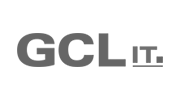 gcl-it-logo