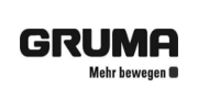 gruma-mehr-bewegen-logo