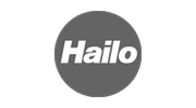 hailo-logo