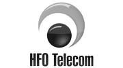 hfo-telecom-logo