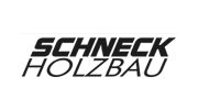 holzbau-schneck-logo