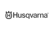 husquarna-logo