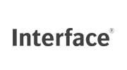 interface-logo