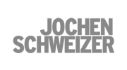 jochen schweizer-logo