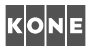 kone-logo