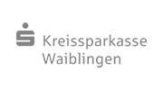 kreissparkasse-waiblingen-logo