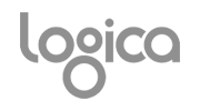 logica-logo