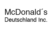 mcdonalds-logo