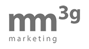 mm3g-marketing