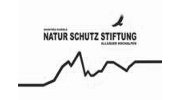 naturschutzstiftung-logo