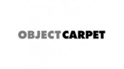 objectcarpet-logo