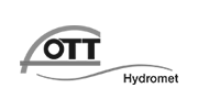 ott_hydromet-logo