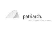 patriarch-multi-manager-logo