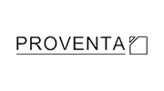 proventa-logo