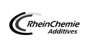 rheinchemie-additives-logo