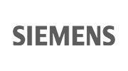 siemens-logo