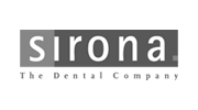 sirona-the-dental-company-logo