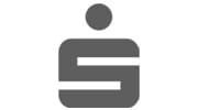 sparkasse-logo