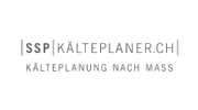 ssp-kaelteplaner-kaelteplanung-nach-mass