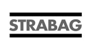strabag