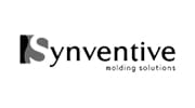 synventive-molding-solutions-logo