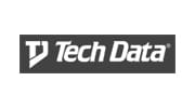 techdata-logo