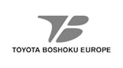 toyota-boshoku-europe-logo