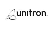 unitron-logo