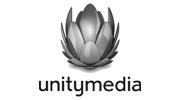 unitymedia-logo