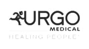 urgo-medical-healing-people-logo