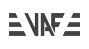 vaf-logo